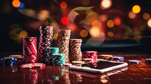 Как войти на сайт Kometa Casino